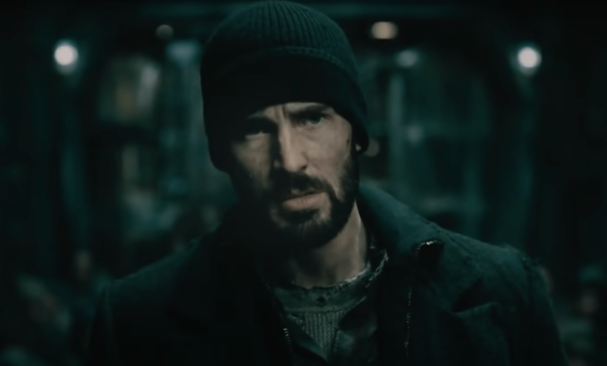 15 Best End Of The World Movies On Netflix